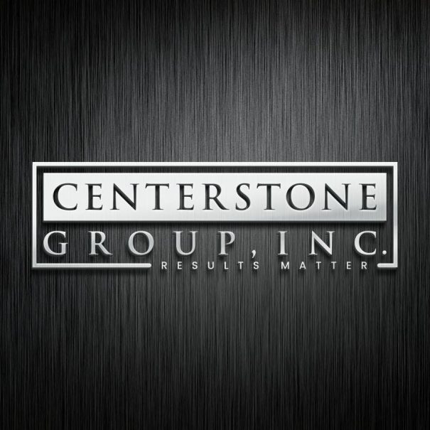 Centerstone Group