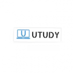 Utudy Logo