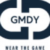 logo-primary-s